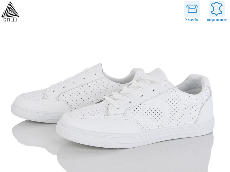 XB330-1 шкіра, 8 (36-41), <strong>420</strong>, демісезон