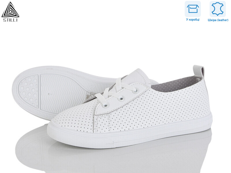 XB60 шкіра, 8 (36-41), <strong>420</strong>, демісезон