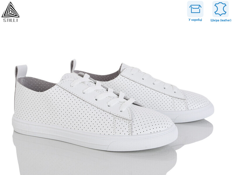 XB80-1 шкіра, 8 (36-41), <strong>420</strong>, демісезон