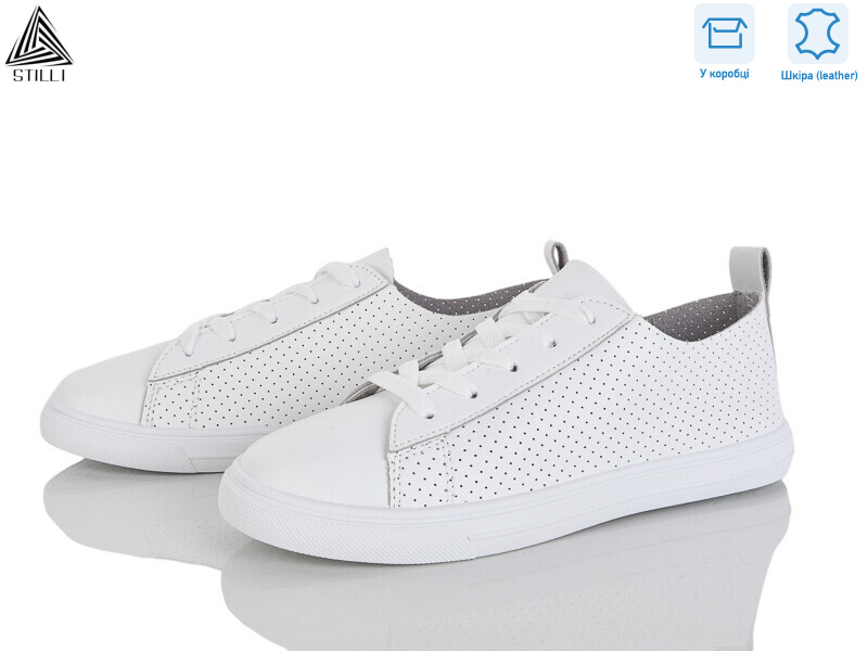 XB80-3 шкіра, 8 (36-41), <strong>420</strong>, демісезон