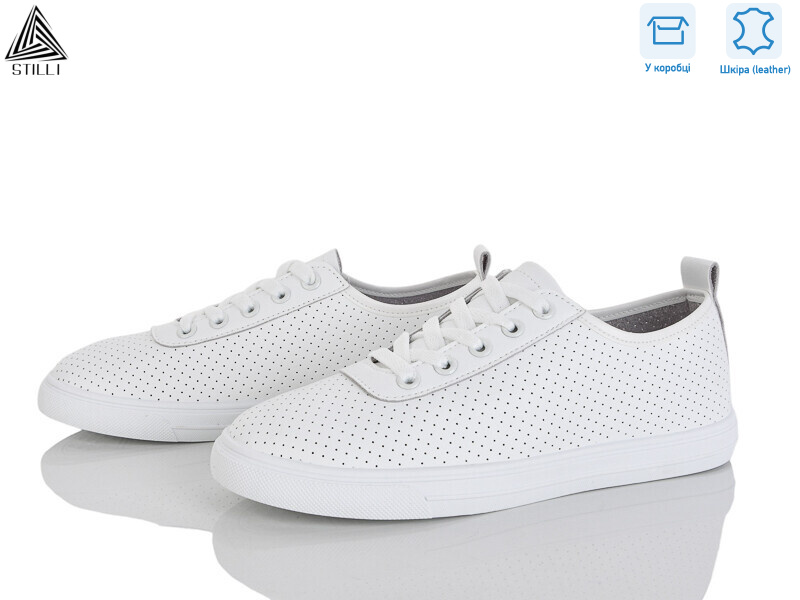 XB140-1 шкіра, 8 (36-41), <strong>420</strong>, демісезон