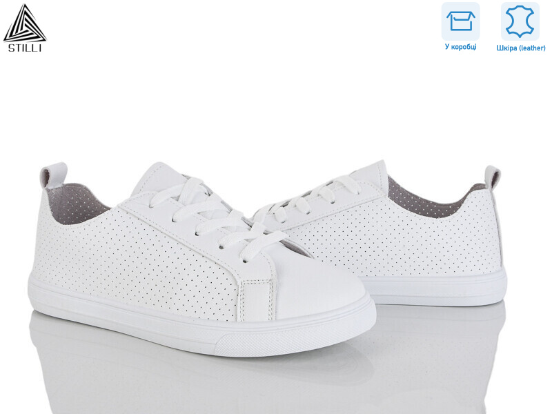 XB300-2 шкіра, 8 (36-41), <strong>420</strong>, демісезон