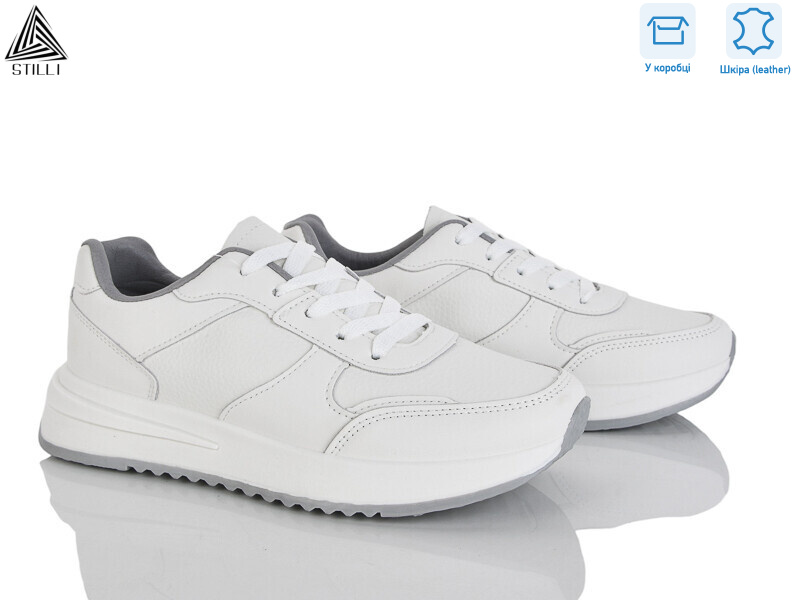 G170-3 шкіра, 8 (36-40), <strong>550</strong>, демісезон