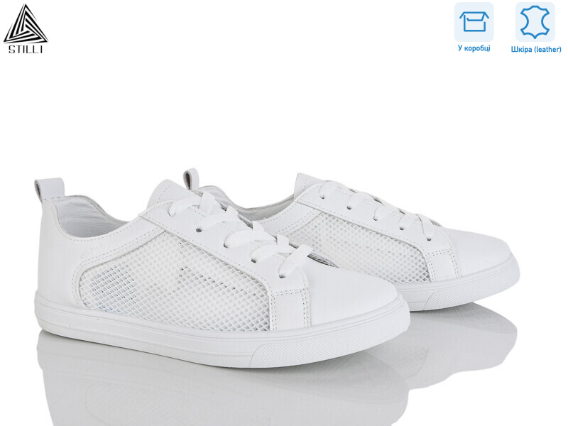 XB280-1 шкіра, 8 (36-41), <strong>420</strong>, демісезон