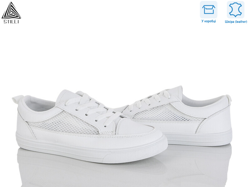 XB340-1 шкіра, 8 (36-41), <strong>420</strong>, демісезон