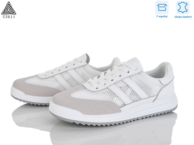 AX60-2 шкіра, 8 (36-41), <strong>490</strong>, демісезон