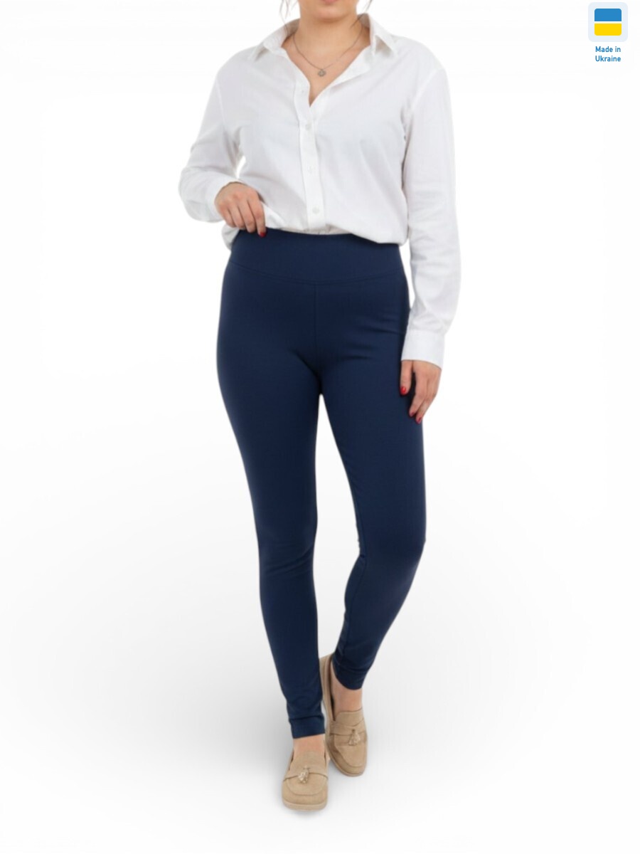 531 синій, 4 (S-XL), <strong>160</strong>, демісезон