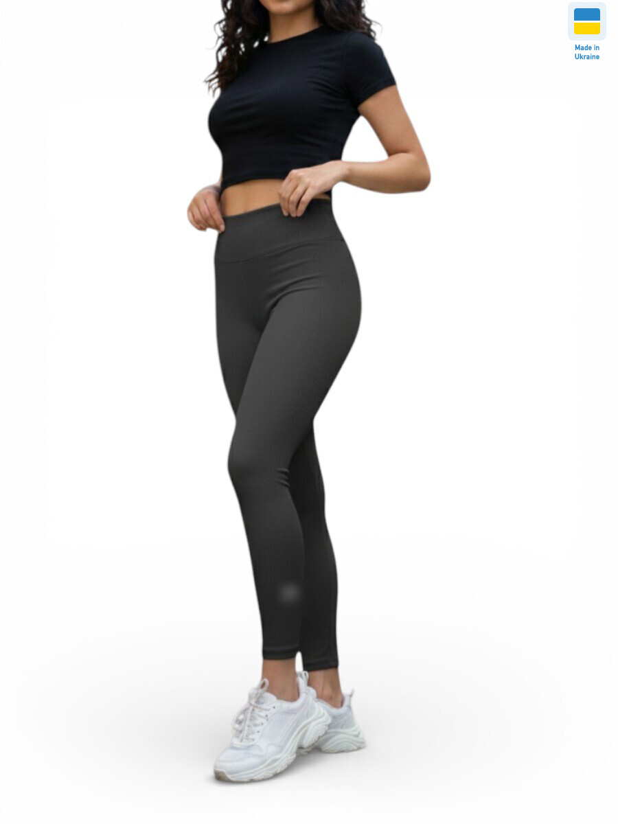 5225-1MU чорний, 4 (S-XL), <strong>255</strong>, демісезон