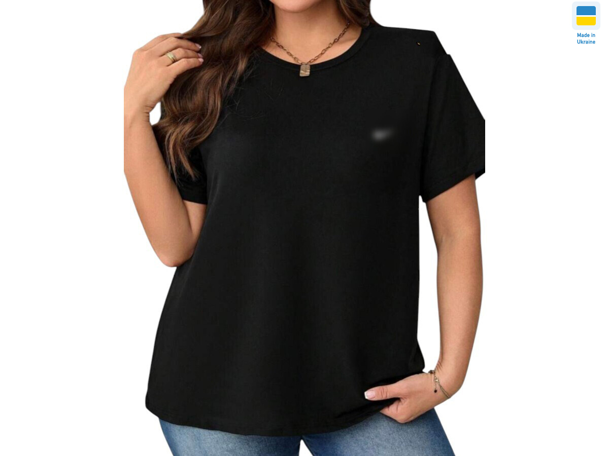 9-1NI чорний, 4 (S-XL), <strong>220</strong>, літо