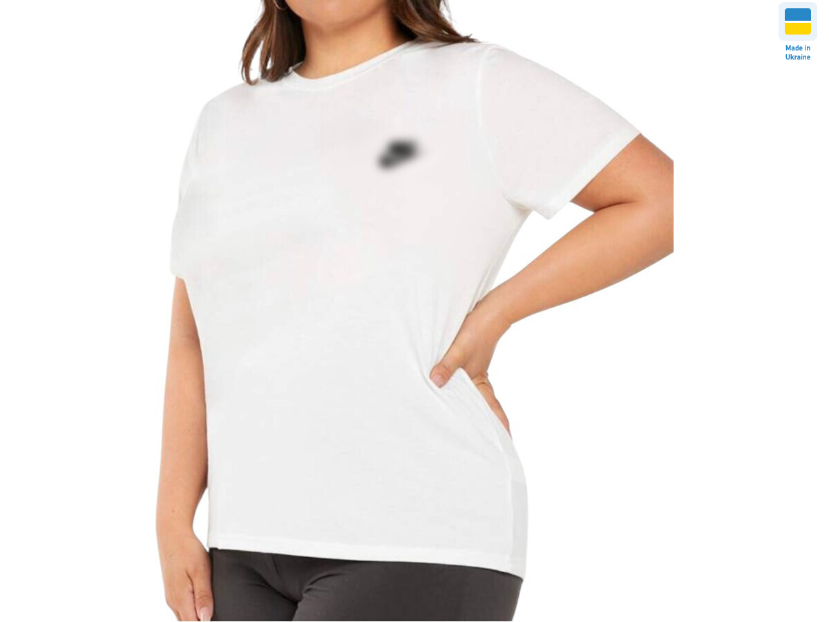 9-1-1NI білий, 4 (S-XL), <strong>220</strong>, літо