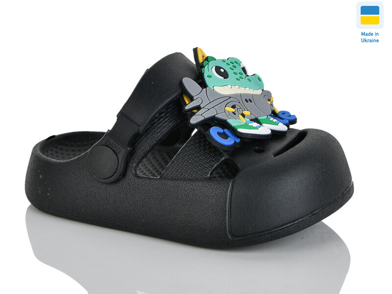 336 чорний, 8 (24-29), <strong>170</strong>, літо