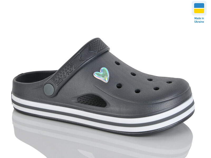 416 сірий, 8 (36-41), <strong>200</strong>, літо