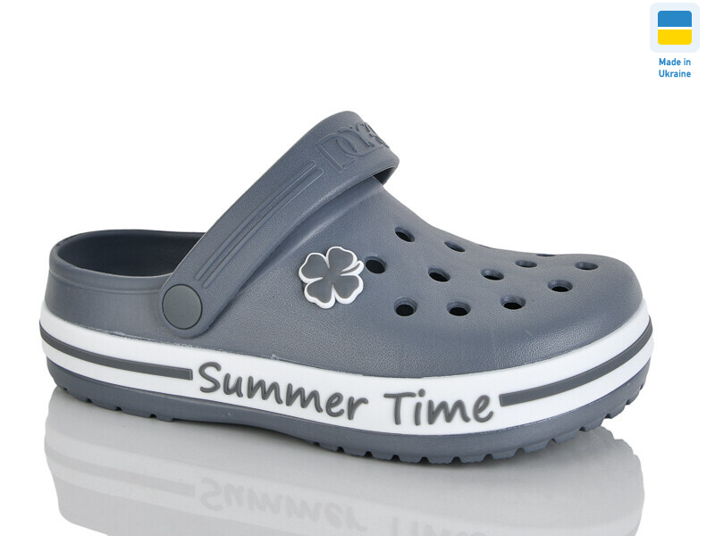 417 сірий, 8 (36-41), <strong>185</strong>, літо