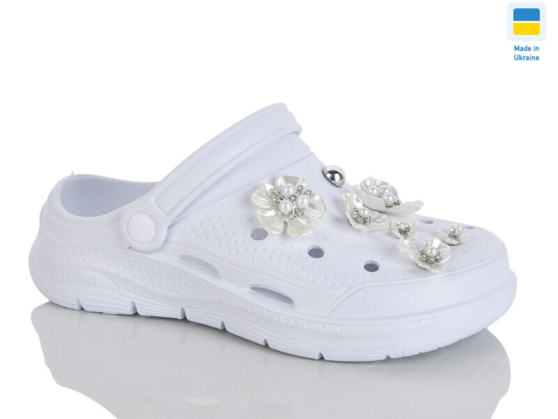 414 білий, 8 (36-41), <strong>240</strong>, літо