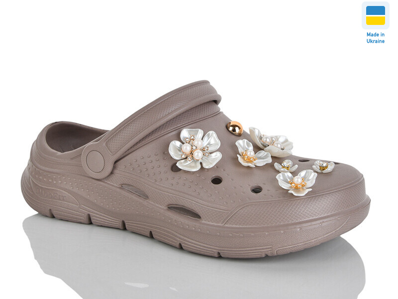 413 капучино, 8 (36-41), <strong>240</strong>, літо