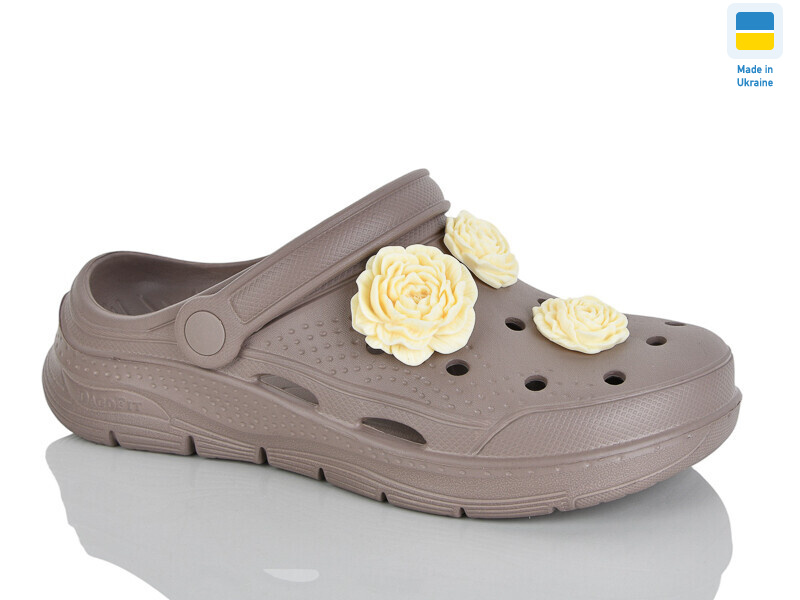 411 капучино, 8 (36-41), <strong>220</strong>, літо