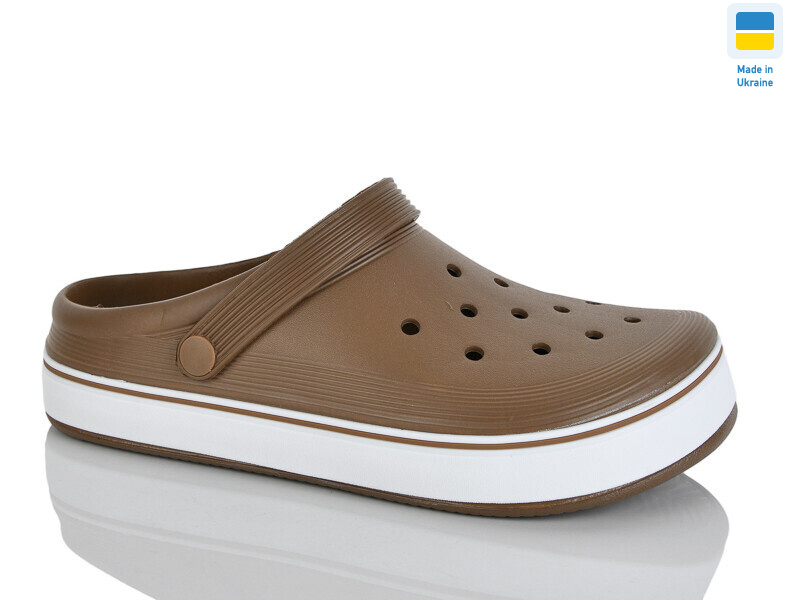 523 пісочний, 6 (41-45), <strong>220</strong>, літо