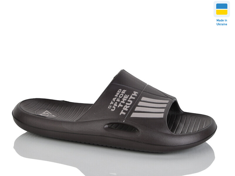 L141 коричневий, 8 (41-45), <strong>140</strong>, літо