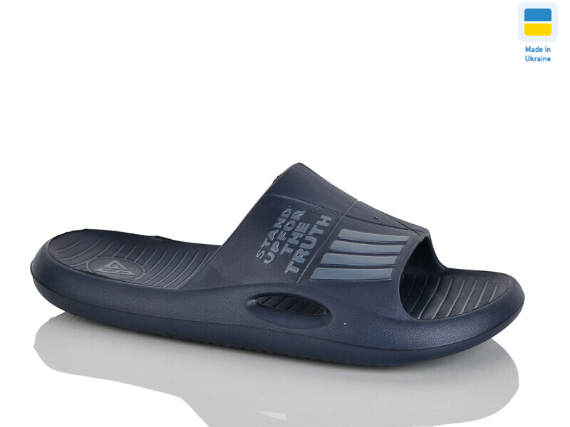 L141 синій, 8 (41-45), <strong>140</strong>, літо