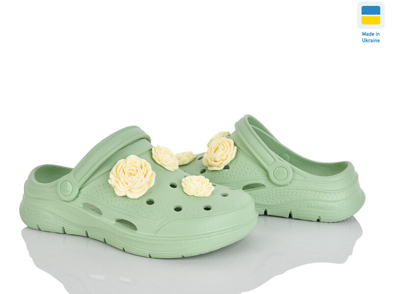 411 фісташки, 8 (37-41), <strong>230</strong>, літо