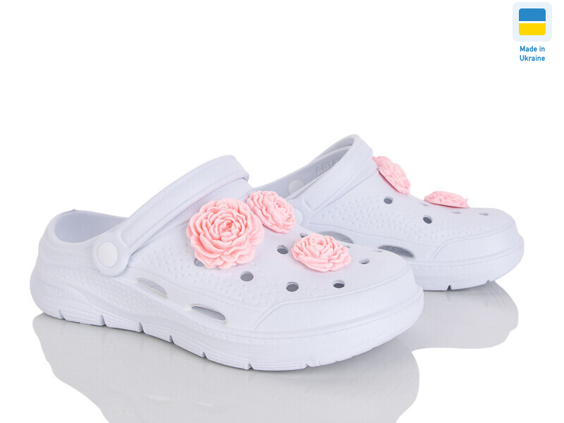 411 білий, 8 (37-41), <strong>230</strong>, літо