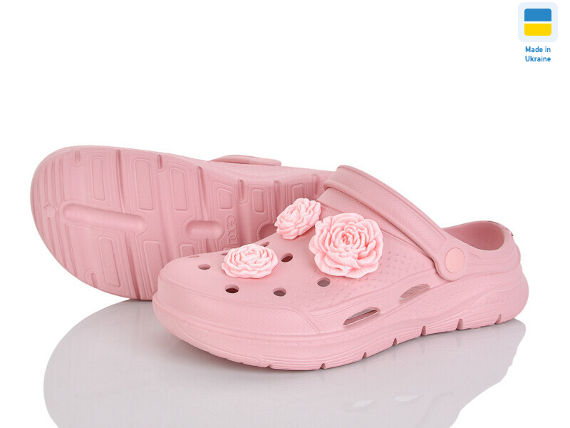 411 пудра, 8 (37-41), <strong>230</strong>, літо