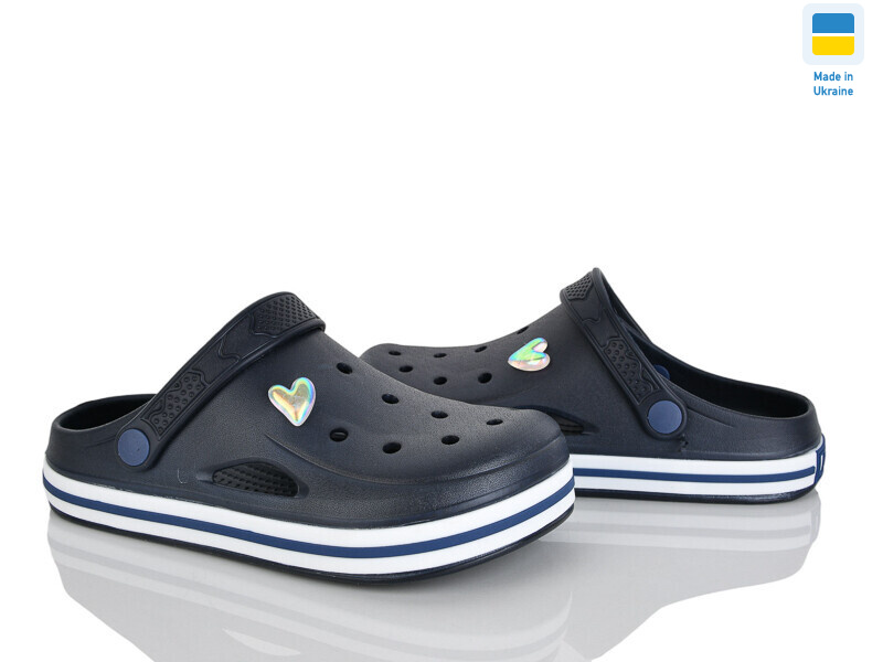 416 синій, 8 (37-41), <strong>220</strong>, літо