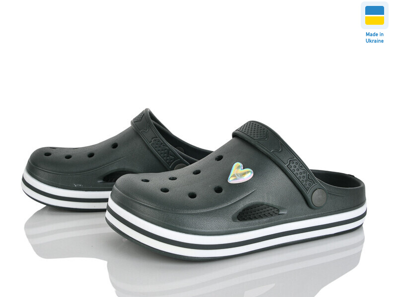 416 хакі, 8 (37-41), <strong>220</strong>, літо