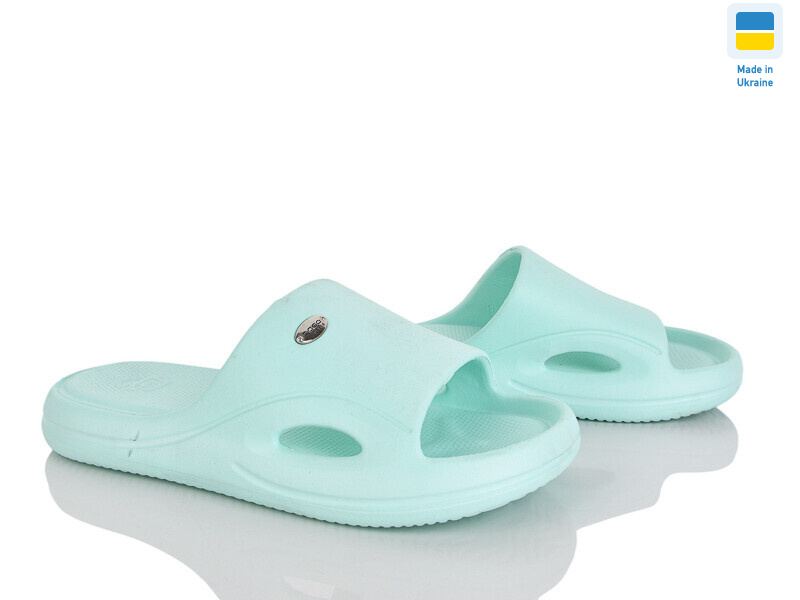 258 м'ята, 8 (37-41), <strong>165</strong>, літо