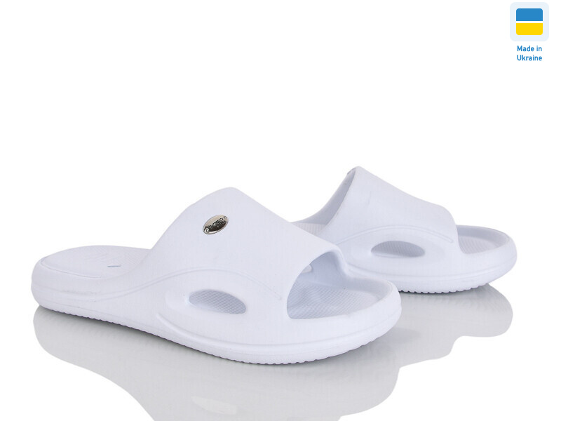 258 білий, 8 (37-41), <strong>165</strong>, літо