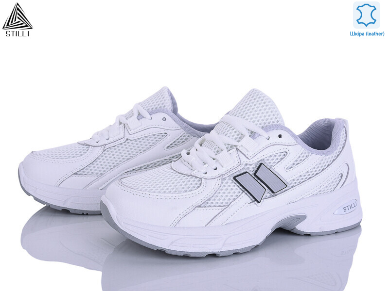 N370-2 шкіра, 8 (36-41), <strong>590</strong>, демісезон