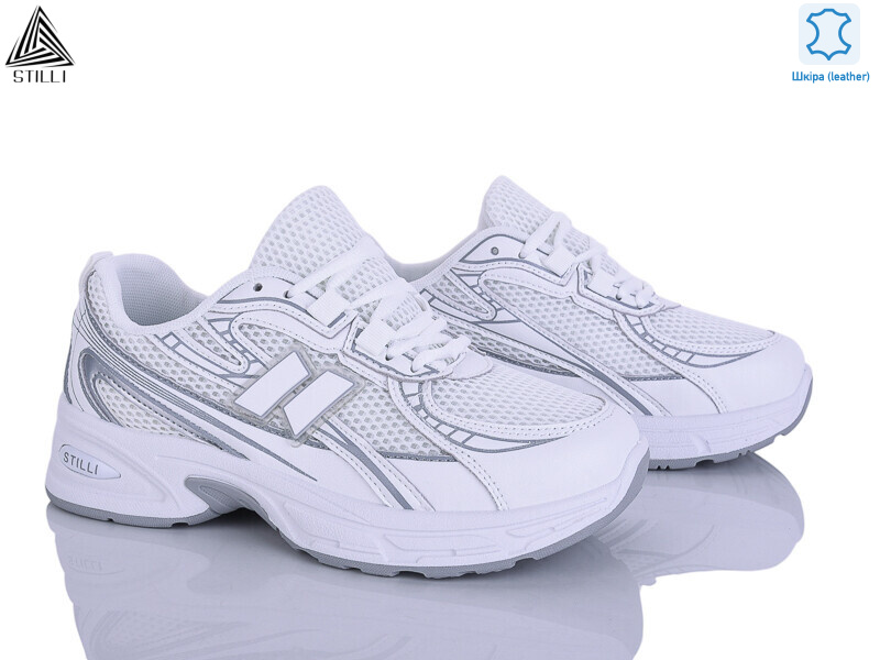 N370-5 шкіра, 8 (36-41), <strong>590</strong>, демісезон