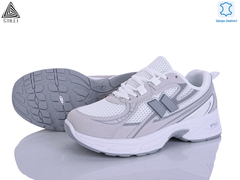 N370-7 шкіра, 8 (36-41), <strong>590</strong>, демісезон