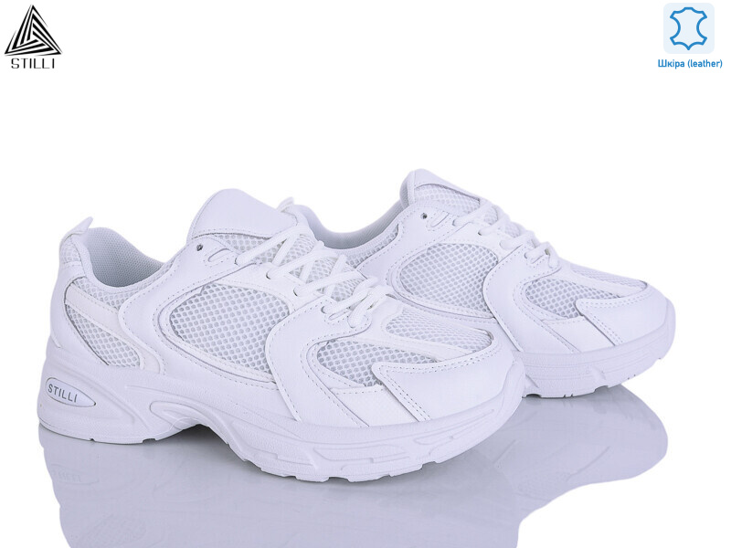 N80-1 шкіра, 8 (36-41), <strong>590</strong>, демісезон