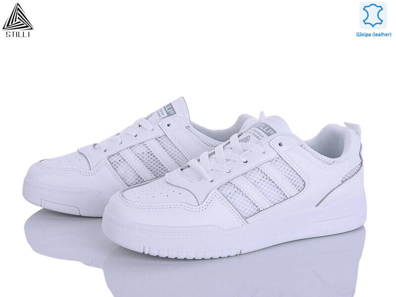 AD600-1 шкіра, 8 (36-41), <strong>490</strong>, демісезон