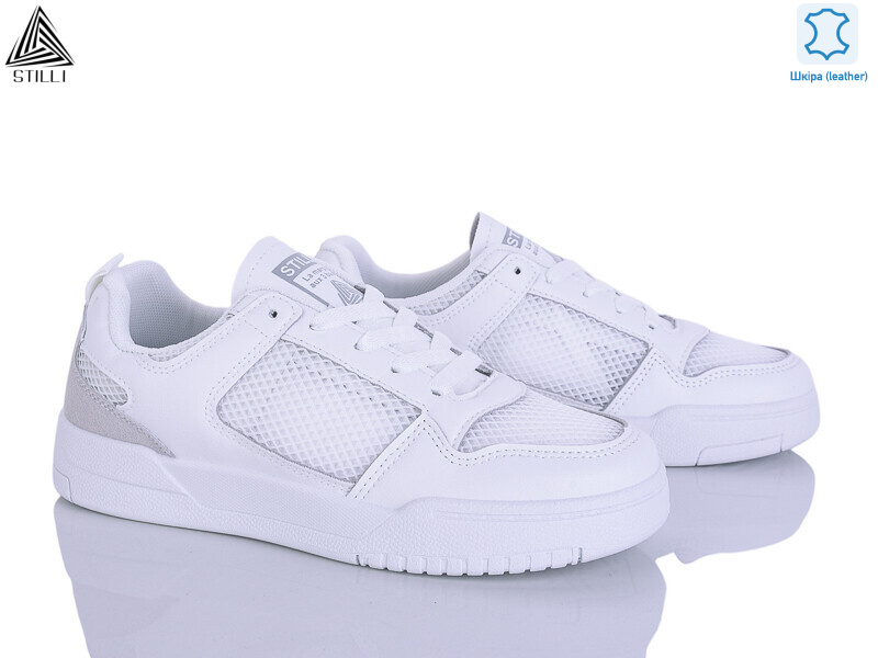 AD700-2 шкіра, 8 (36-41), <strong>490</strong>, демісезон