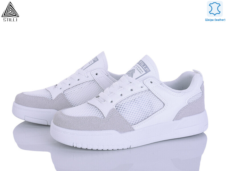 AD700-4 шкіра, 8 (36-41), <strong>490</strong>, демісезон