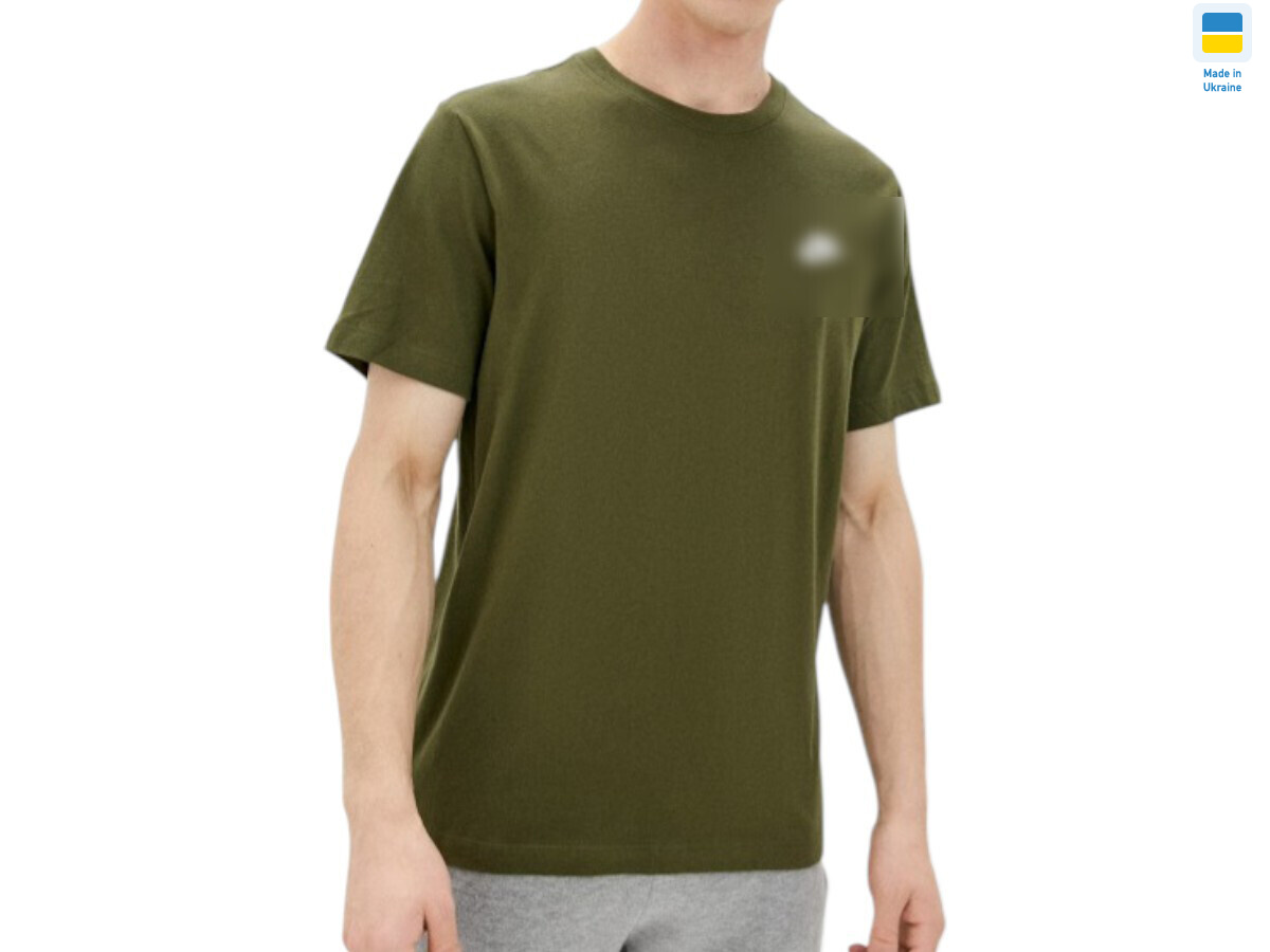 82NI хакі, 4 (M-2XL), <strong>185</strong>, літо