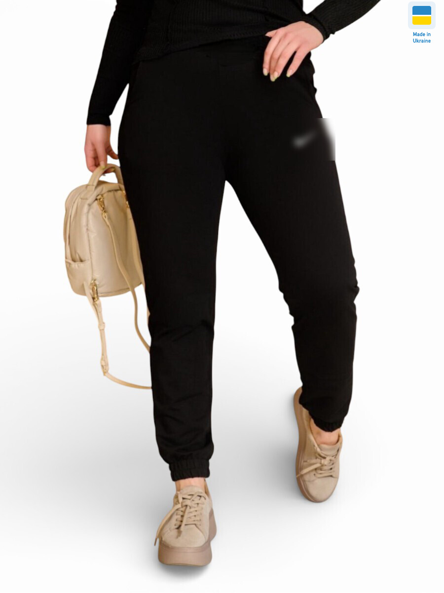 10231NI чорний, 4 (S-XL), <strong>300</strong>, демісезон