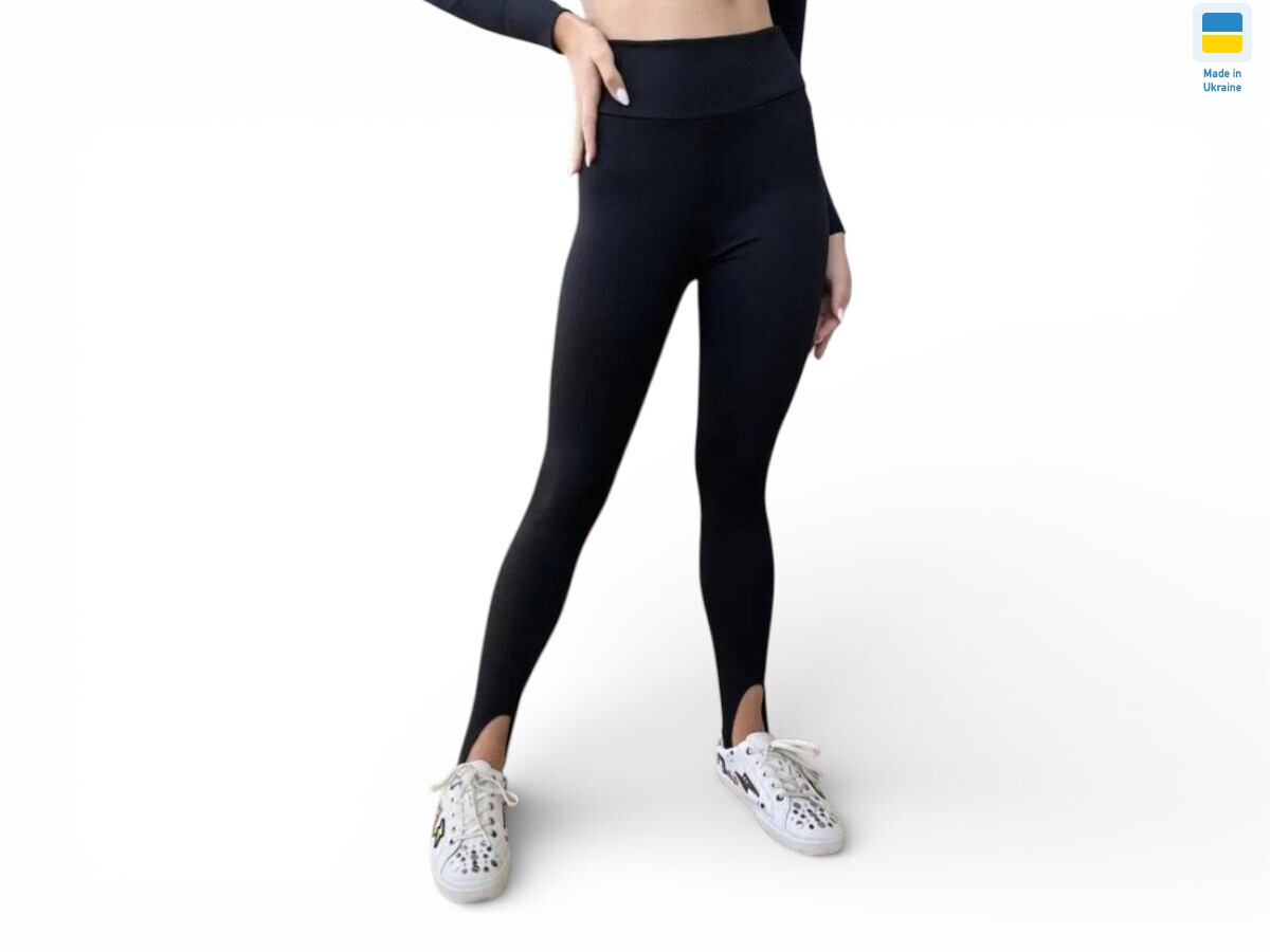 5365 чорний, 4 (S-XL), <strong>230</strong>, демісезон