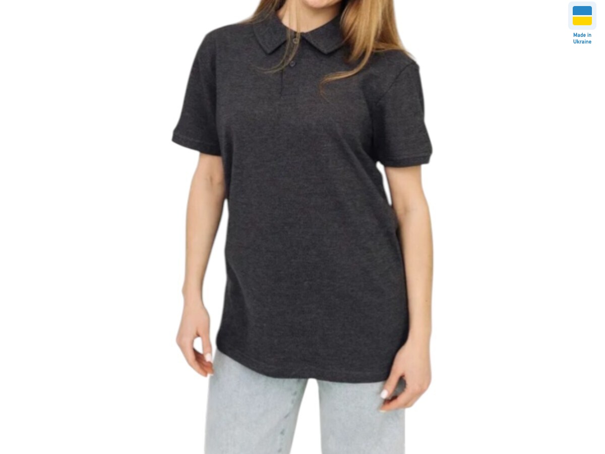 20139 графіт, 2 (3XL-4XL), <strong>375</strong>, літо