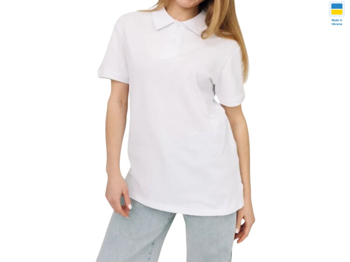 Ж20139 білий, 2 (3XL-4XL), <strong>375</strong>, літо