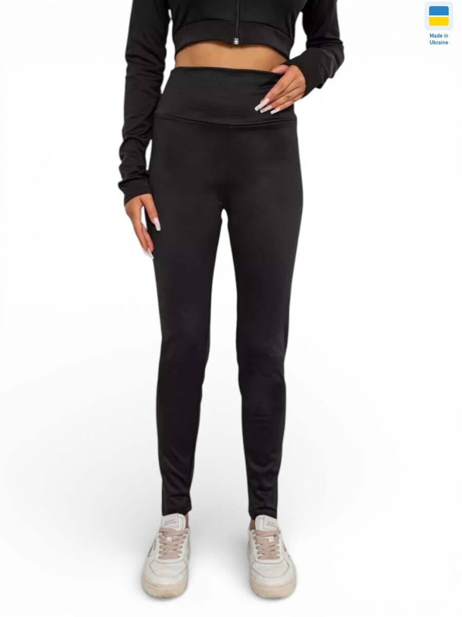 500 чорний, 4 (S-XL), <strong>155</strong>, демісезон