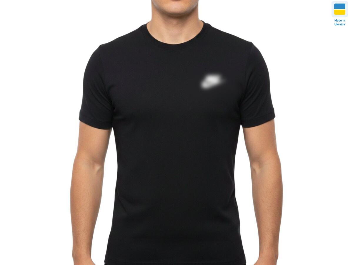 82NI чорний, 4 (M-2XL), <strong>185</strong>, літо