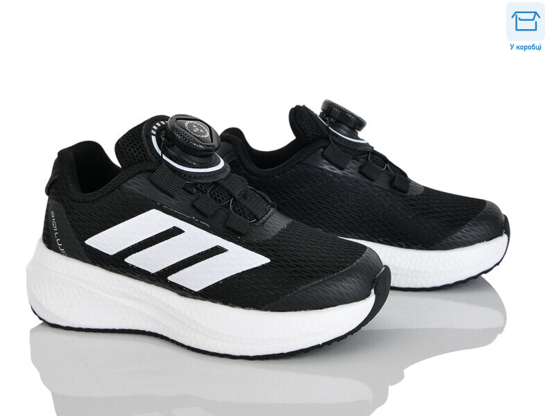 ZC23538-1, 5 (27-31), <strong>15</strong>, демісезон