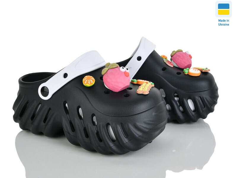 24505-361B, 8 (36-41), <strong>490</strong>, літо