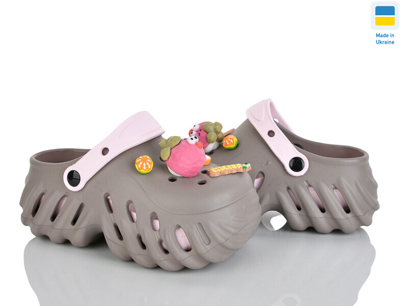 24505-395A, 8 (36-41), <strong>490</strong>, літо