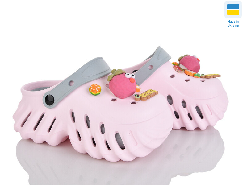 24506-389A, 8 (36-41), <strong>490</strong>, літо