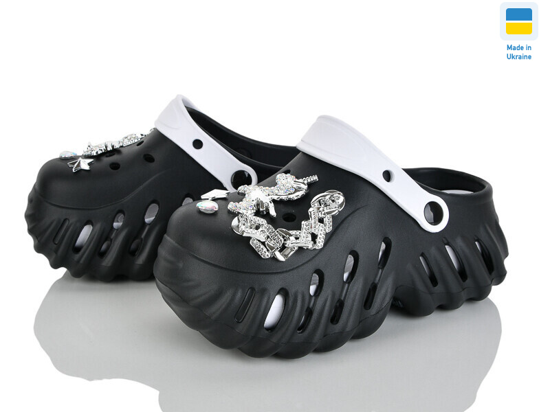 24505-361A, 8 (36-41), <strong>490</strong>, літо