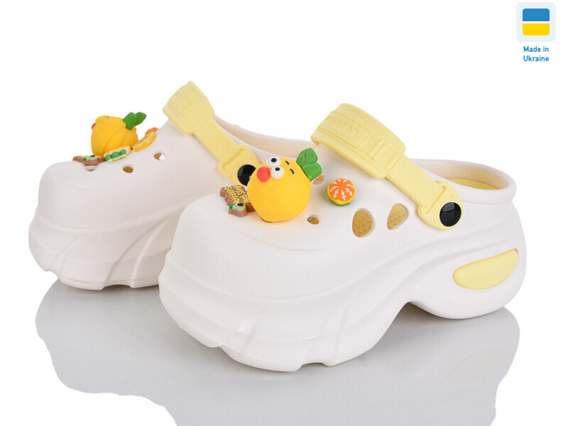 24506-392A, 8 (36-41), <strong>490</strong>, літо